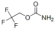 2,2,2-TRIFLUOROETHYL CARBAMATE CAS#: 461-37-0