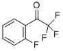 2,2,2,2'-Tetrafluoroacetophenone CAS#: 124004-75-7
