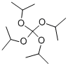 2,2',2'',2'''-[methanetetrayltetrakis(oxy)]tetrakispropane CAS#: 36597-49-6
