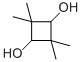 2244-TETRAMETHYL-13-CYCLOBUTANEDIOL-CAS-3010-96-6