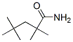 2,2,4,4-Tetramethylvaleramide CAS#: 32905-64-9