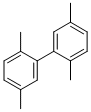 2,2',5,5'-TETRAMETHYLBIPHENYL CAS#: 3075-84-1
