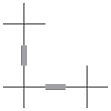2,2,5,5,8,8-hexamethylnona-3,6-diyne CAS#: 116503-39-0