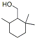 2,2,6-trimethylcyclohexanemethanol CAS#: 34026-01-2