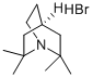 2,2,6,6-TETRAMETHYLQUINICLUDINE HYDROBROMIDE CAS#: 30015-57-7