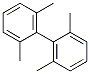 2,2',6,6'-Tetramethylbiphenyl CAS#: 4036-43-5