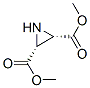 2,3-Aziridinedicarboxylicacid,dimethylester,cis-(9CI) CAS#: 136205-66-8