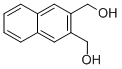 2,3-BIS(HYDROXYMETHYL)NAPHTHALENE CAS#: 31554-15-1
