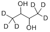 2,3-BUTANE-1,1,1,4,4,4-D6-DIOL CAS#: 344750-80-7