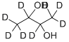 2,3-BUTANE-D8-DIOL CAS#: 347841-77-4