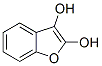 2,3-Benzofurandiol CAS#: 163463-62-5