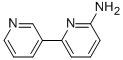 [2,3''-Bipyridin]-6-amine CAS#: 39883-47-1