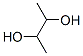2,3-Butanediol CAS#: 123513-85-9