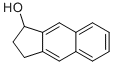 2,3-DIHYDRO-1H-BENZ[F]INDEN-1-OL CAS#: 123332-18-3
