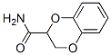 2,3-DIHYDRO-BENZO[1,4]DIOXINE-2-CARBOXYLIC ACID AMIDE CAS#: 33070-04-1