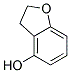 2,3-DIHYDROBENZOFURAN-4-OL CAS#: 144822-82-2