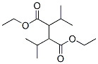 2,3-DIISOPROPYL-SUCCINIC ACID DIETHYL ESTER CAS#: 144190-28-3