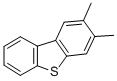 2,3-DIMETHYLDIBENZOTHIOPHENE CAS#: 31317-17-6