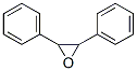 2,3-DIPHENYL-OXIRANE CAS#: 40102-60-1