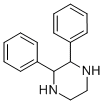 2,3-DIPHENYL-PIPERAZINE CAS#: 143699-24-5