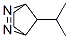 2,3-Diazabicyclo[2.2.1]hept-2-ene,7-(1-methylethyl)-,syn-(9CI) CAS#: 141119-43-9