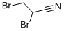 2,3-Dibromopropionitrile CAS#: 4554-16-9