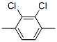 2,3-Dichloro-1,4-dimethylbenzene CAS#: 34840-79-4
