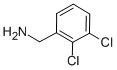 2,3-Dichlorobenzylamine CAS#: 39226-95-4