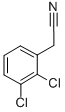 2,3-Dichlorophenylacetonitrile CAS#: 3218-45-9