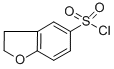 2,3-Dihydro-1-benzofuran-5-sulfonyl chloride CAS#: 115010-11-2