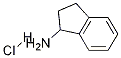 2,3-Dihydro-1H-inden-1-amine hydrochloride CAS#: 32457-23-1