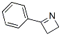 2,3-Dihydro-4-phenylazete CAS#: 33720-74-0