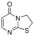 2,3-Dihydro-5H-thiazolo[3,2-a]pyrimidin-5-one CAS#: 32084-41-6