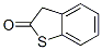 2,3-Dihydrobenzo[b]thiophene-2-one CAS#: 496-31-1