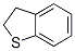 2,3-Dihydrobenzo[b]thiophene CAS#: 4565-32-6