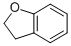 2,3-Dihydrobenzofuran CAS#: 496-16-2
