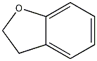 2,3-Dihydrobenzofuran CAS#: 496-16-2