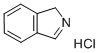 2,3-Dihydroisoindole hydrochloride CAS#: 32372-82-0