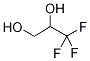 2,3-Dihydroxy-1,1,1-trifluoropropane, 3,3,3-Trifluoropropylene glycol CAS#: 431-39-0