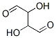 2,3-Dihydroxybutanedial CAS#: 34361-91-6