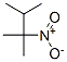 2,3-Dimethyl-2-nitrobutane CAS#: 34075-28-0