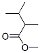 2,3-Dimethylbutanoic acid methyl ester CAS#: 30540-29-5