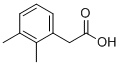 2,3-Dimethylphenylacetic acid CAS#: 30981-98-7