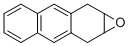 2,3-EPOXY-1,2,3,4-TETRAHYDROANTHRACENE, 98 CAS#: 176236-88-7