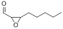 2,3-EPOXYOCTANAL CAS#: 42134-50-9