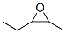 2,3-Epoxypentane CAS#: 4016-15-3