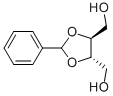 (-)-2,3-O-BENZYLIDENE-L-THREITOL CAS#: 35572-34-0