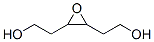 2,3-Oxiranediethanol (9CI) CAS#: 124353-41-9