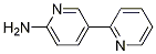2,3'-bipyridin-6'-aMine CAS#: 31860-60-3