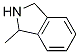 2,3-dihydro-1-Methyl-1H-Isoindole CAS#: 127797-12-0